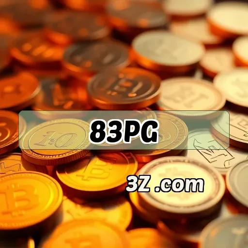 Entre no mundo dos cards e jogos no 83pg.com