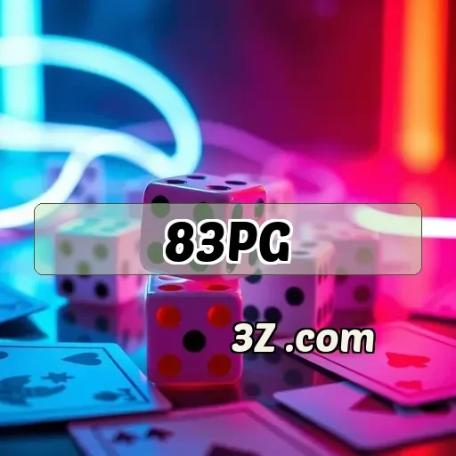 Jogos Casuais Incríveis em 83pg.com Para Você