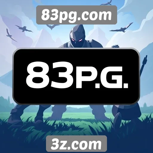 88pg.com e sua abordagem de jogos móveis